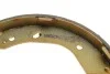 Тормозные колодки комплект. BOSCH 0986487909 (фото 7)