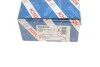 Тормозные колодки комплект. BOSCH 0986487909 (фото 10)