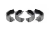 Барабанные колодки BOSCH 0 986 487 922 (фото 3)