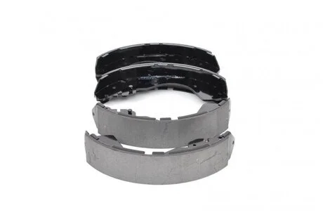 Барабанные колодки BOSCH 0 986 487 922