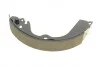 Колодки тормозные барабанные BOSCH 0 986 487 928 (фото 5)