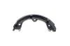 БАРАБАННI КОЛОДКИ СТОЯНКГАЛЬМА BOSCH 0 986 487 929 (фото 2)