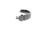 БАРАБАННI КОЛОДКИ СТОЯНКГАЛЬМА BOSCH 0 986 487 929 (фото 3)