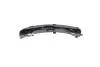 БАРАБАННI КОЛОДКИ СТОЯНКГАЛЬМА BOSCH 0 986 487 929 (фото 4)