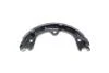 БАРАБАННI КОЛОДКИ СТОЯНКГАЛЬМА BOSCH 0 986 487 929 (фото 5)