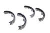 БАРАБАННI КОЛОДКИ СТОЯНКГАЛЬМА BOSCH 0 986 487 929 (фото 6)