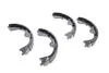 БАРАБАННI КОЛОДКИ СТОЯНКГАЛЬМА BOSCH 0 986 487 929 (фото 6)