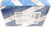 БАРАБАННI КОЛОДКИ СТОЯНКГАЛЬМА BOSCH 0 986 487 929 (фото 7)