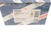 Гальмівні накладки BOSCH 0986487941 (фото 4)
