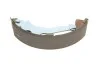 Комплект гальмівних колодок BOSCH 0986487955 (фото 6)
