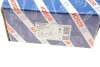 Комплект гальмівних колодок BOSCH 0986487955 (фото 10)