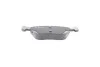 Тормозные колодки дисковые ALFA ROMEO - FIAT - LANCIA 145/146/147/156/156 Sportwagon/Marea/ BOSCH 0986494004 (фото 6)