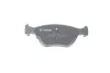 Тормозные колодки дисковые ALFA ROMEO - FIAT - LANCIA 145/146/147/156/156 Sportwagon/Marea/ BOSCH 0986494004 (фото 7)