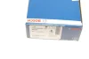Колодка торм. диск. BMW 5 (E39) задн. BOSCH 0 986 494 009 (фото 9)