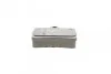 Колодка гальм. диск. MB C-CLASS задн. BOSCH 0 986 494 017 (фото 3)