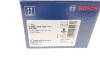 Тормозные колодки комплект. BOSCH 0986494020 (фото 8)