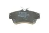 Гальмівні колодки BOSCH 0986494029 (фото 7)