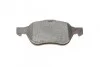 Тормозные колодки дисковые RENAULT Laguna/Laguna Estate/Break BOSCH 0986494034 (фото 5)