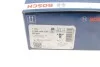 Гальмівні колодки, дискові. BOSCH 0986494077 (фото 7)