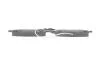 Колодки дискового гальма BOSCH 0986494114 (фото 4)