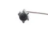 Тормозные колодки дисковые FIAT/FORD/LANCIA 500/Panda/Punto/Ka \&#039;\&#039;F\&#039;\&#039;07&gt;&gt; BOSCH 0986494115 (фото 3)