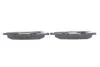 Тормозные колодки дисковые FIAT/FORD/LANCIA 500/Panda/Punto/Ka \&#039;\&#039;F\&#039;\&#039;07&gt;&gt; BOSCH 0986494115 (фото 5)