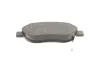 ГАЛЬМІВНІ КОЛОДКИ BOSCH 0 986 494 157 (фото 3)