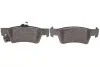 Тормозные колодки комплект. BOSCH 0986494219 (фото 6)
