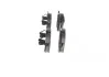 Гальмівні колодки BMW X5 F70 Front BOSCH 0986494307 (фото 1)