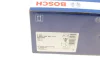 Гальмівні колодки BMW X5 F70 Front BOSCH 0986494307 (фото 10)