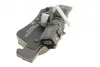 Тормозные колодки дисковые VW Transporter/Multivan &quot;R &quot;03&gt;&gt; BOSCH 0986494309 (фото 3)