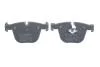 Гальмівні колодки BMW 3/5/6/7X5/X6 "R "02>> BOSCH 0986494325 (фото 4)