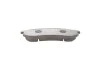 Тормозные колодки, дисковые. Mitsubishi BOSCH 0986494362 (фото 5)