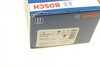 Комплект тормозных колодок, дисковый тормоз BOSCH 0986494371 (фото 12)