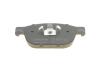 Колодки тормозные дисковые BOSCH 0 986 494 526 (фото 4)