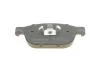 Колодки тормозные дисковые BOSCH 0 986 494 526 (фото 4)