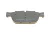 Колодки тормозные дисковые BOSCH 0 986 494 526 (фото 7)