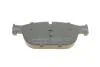 Колодки тормозные дисковые BOSCH 0 986 494 526 (фото 7)