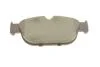 Колодки тормозные дисковые BOSCH 0 986 494 526 (фото 8)