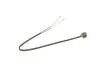 Колодки тормозные дисковые BOSCH 0 986 494 526 (фото 9)