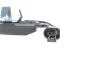 Гальмівні колодки дискові AUDI/SEAT S3/TT/Leon "F "06>> BOSCH 0986494550 (фото 3)