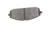 ГАЛЬМІВНІ КОЛОДКИ, ДИСКОВІ BOSCH 0986494560 (фото 10)