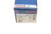 Колодки тормозные дисковые BOSCH 0 986 494 562 (фото 11)