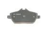 ДИСКОВІ КОЛОДКИ BOSCH 0 986 494 588 (фото 3)