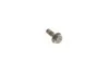 ДИСКОВІ КОЛОДКИ BOSCH 0 986 494 601 (фото 11)