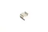 ДИСКОВІ КОЛОДКИ BOSCH 0 986 494 605 (фото 8)