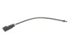 ДИСКОВІ КОЛОДКИ BOSCH 0 986 494 624 (фото 4)