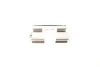 ДИСКОВІ КОЛОДКИ BOSCH 0 986 494 634 (фото 13)