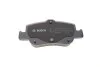 ДИСКОВІ КОЛОДКИ BOSCH 0 986 494 651 (фото 9)