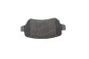 ДИСКОВІ КОЛОДКИ BOSCH 0 986 494 654 (фото 7)